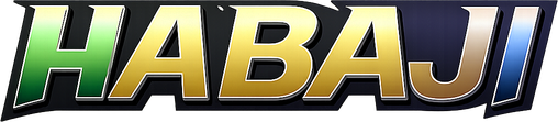 Habaji